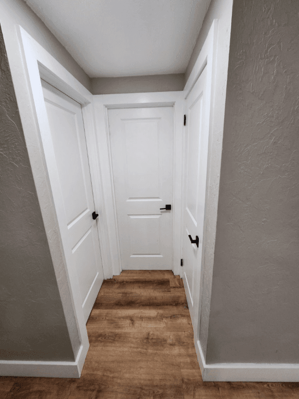 Sarasota House: 1835 Joyce St