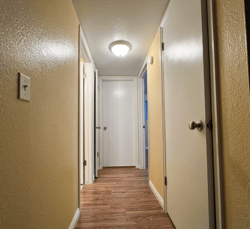Salt Lake City Condo: 768 Redwood Rd