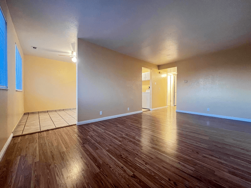 Salt Lake City Condo: 768 Redwood Rd