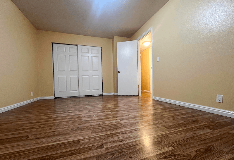 Salt Lake City Condo: 768 Redwood Rd