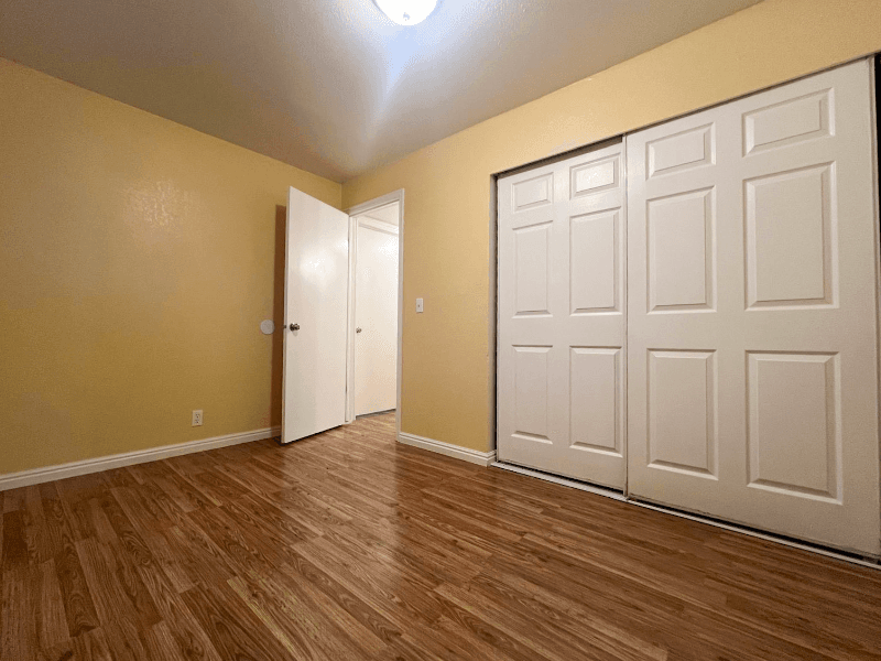 Salt Lake City Condo: 768 Redwood Rd