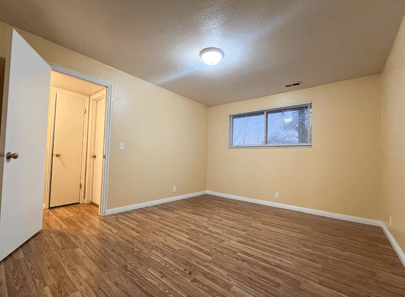 Salt Lake City Condo: 768 Redwood Rd
