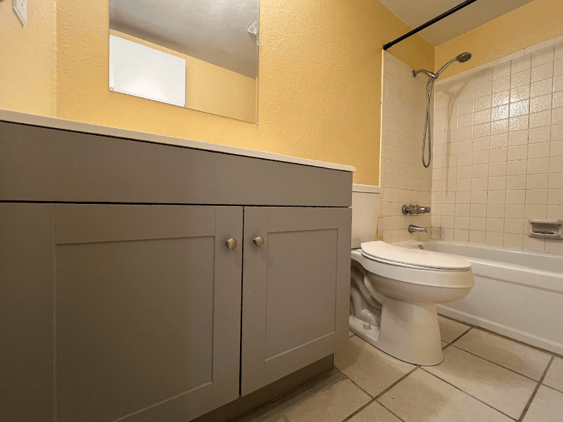 Salt Lake City Condo: 768 Redwood Rd