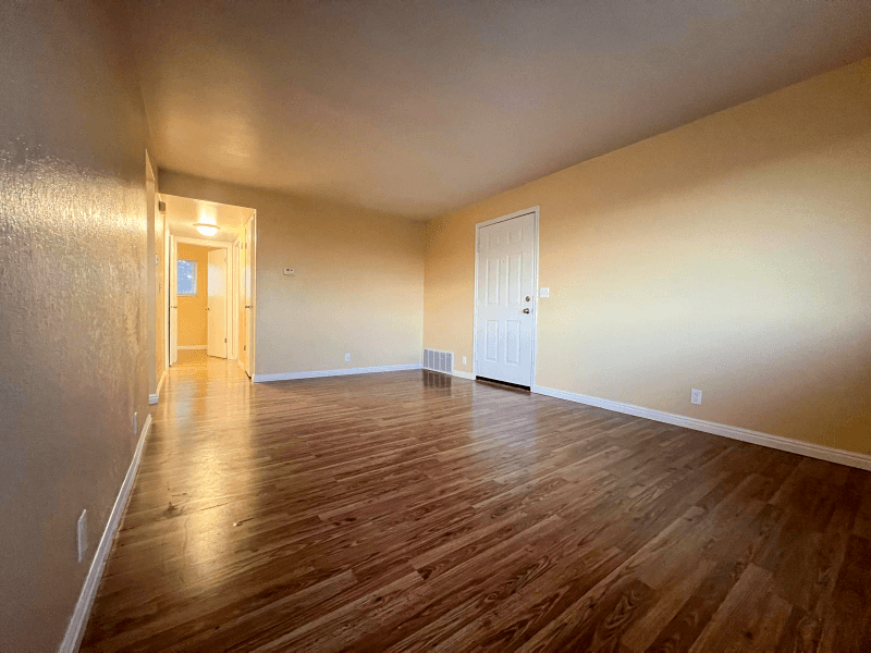 Salt Lake City Condo: 768 Redwood Rd