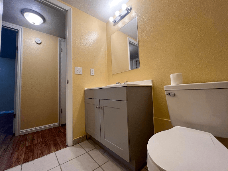 Salt Lake City Condo: 768 Redwood Rd