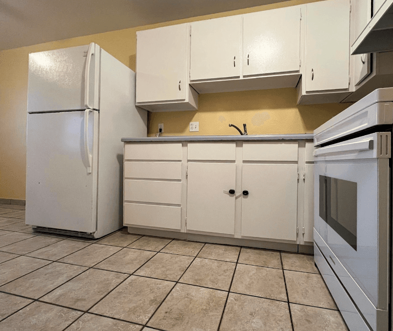 Salt Lake City Condo: 768 Redwood Rd
