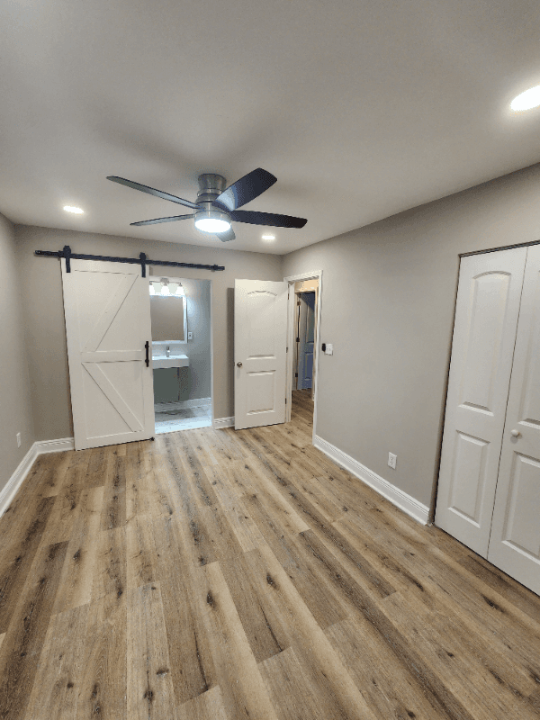 Atlanta Townhome: 0 w lake ave nw