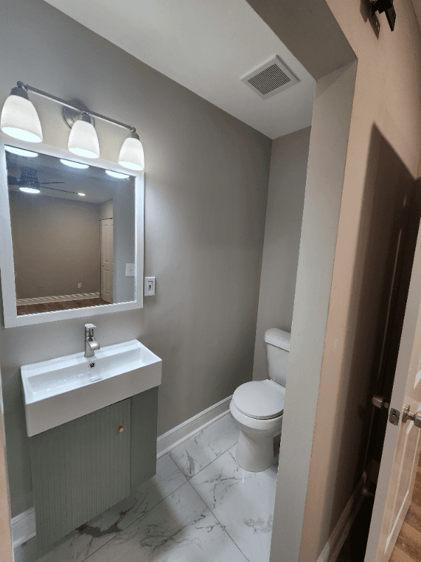 Atlanta Townhome: 0 w lake ave nw