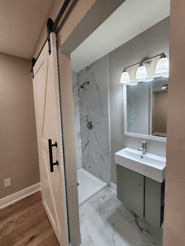 Atlanta Townhome: 0 w lake ave nw