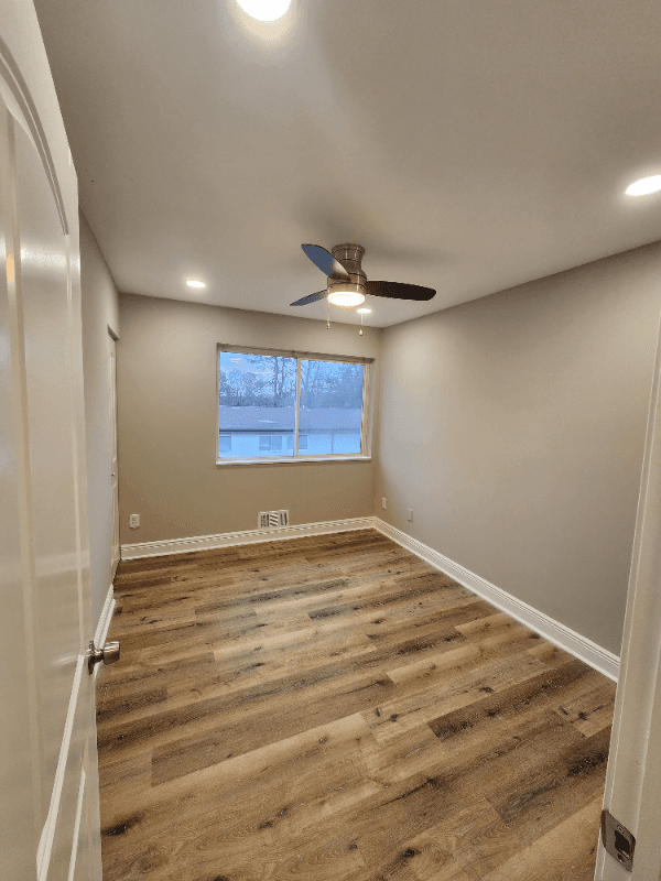 Atlanta Townhome: 0 w lake ave nw