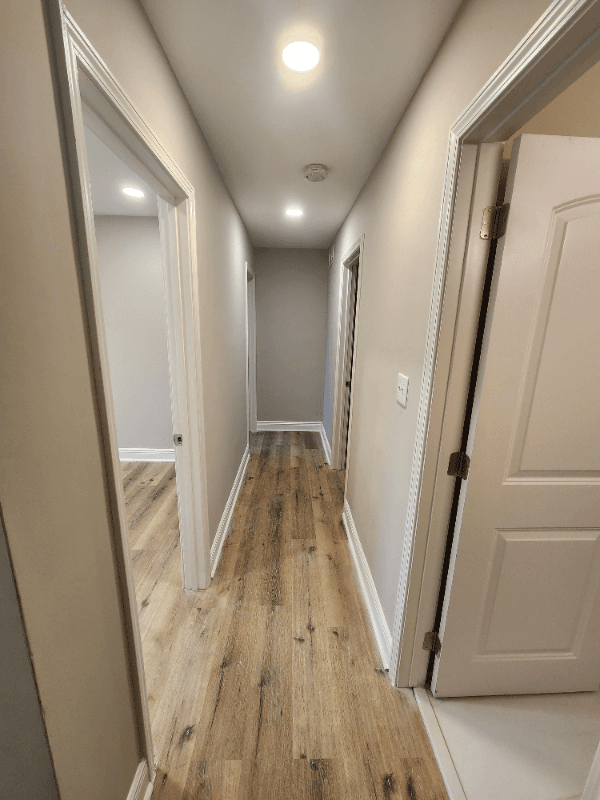 Atlanta Townhome: 0 w lake ave nw