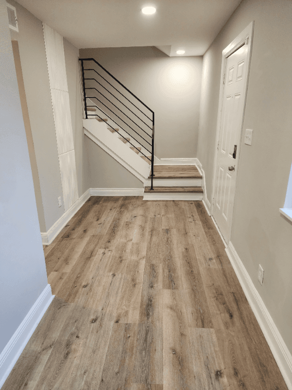 Atlanta Townhome: 0 w lake ave nw