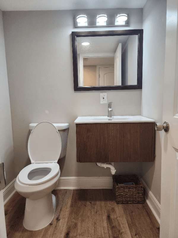 Atlanta Townhome: 0 w lake ave nw