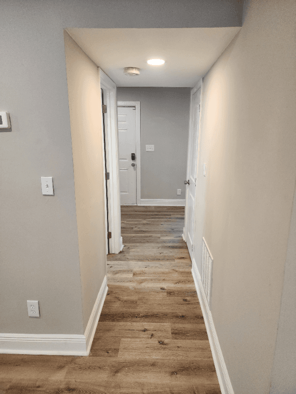 Atlanta Townhome: 0 w lake ave nw