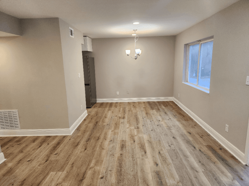 Atlanta Townhome: 0 w lake ave nw
