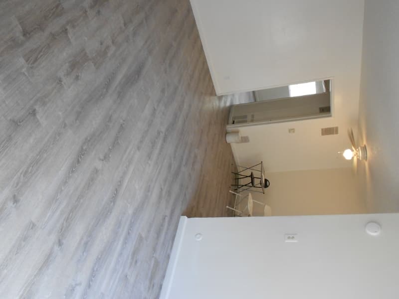 los angeles Apartment: 4702 west 17 th st