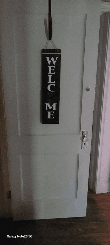 Baltimore Apartment: 0000 Linwood Ave