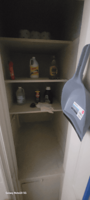 Baltimore Apartment: 0000 Linwood Ave