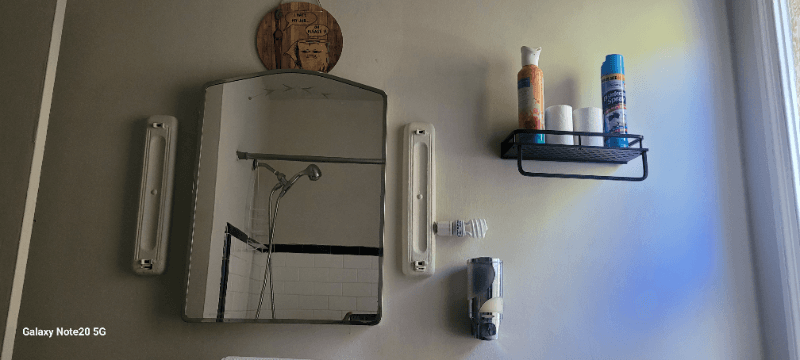 Baltimore Apartment: 0000 Linwood Ave