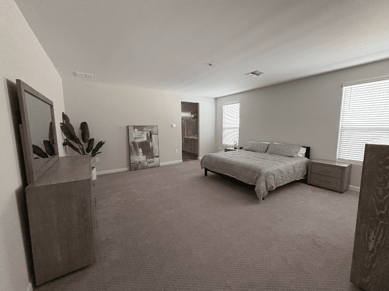 Maricopa House: 37852 W San Clemente