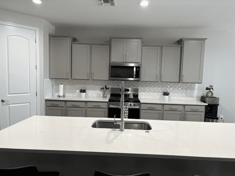 Maricopa House: 37852 W San Clemente
