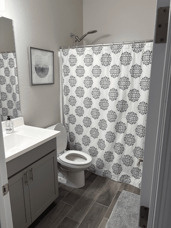 Maricopa House: 37852 W San Clemente