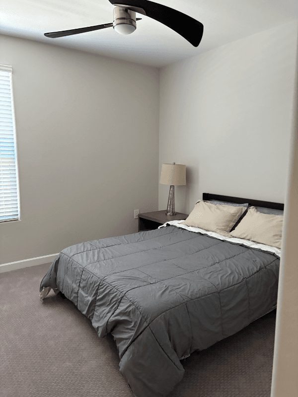 Maricopa House: 37852 W San Clemente