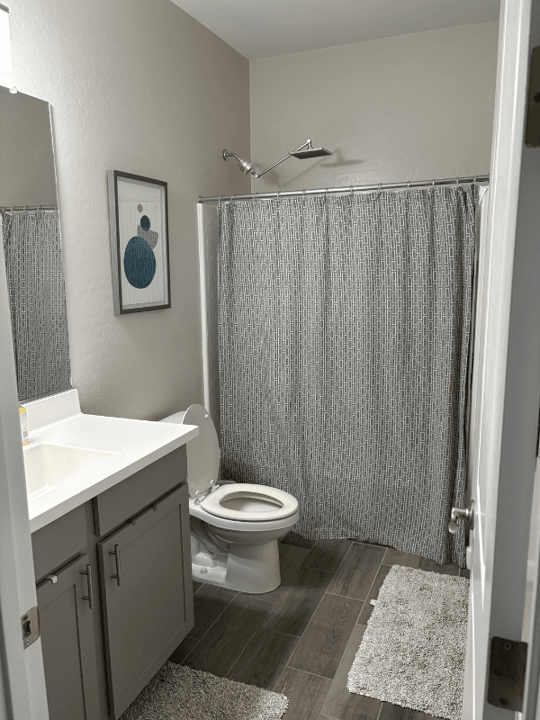 Maricopa House: 37852 W San Clemente