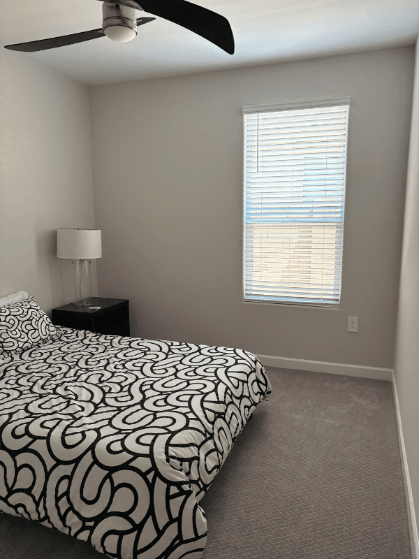 Maricopa House: 37852 W San Clemente
