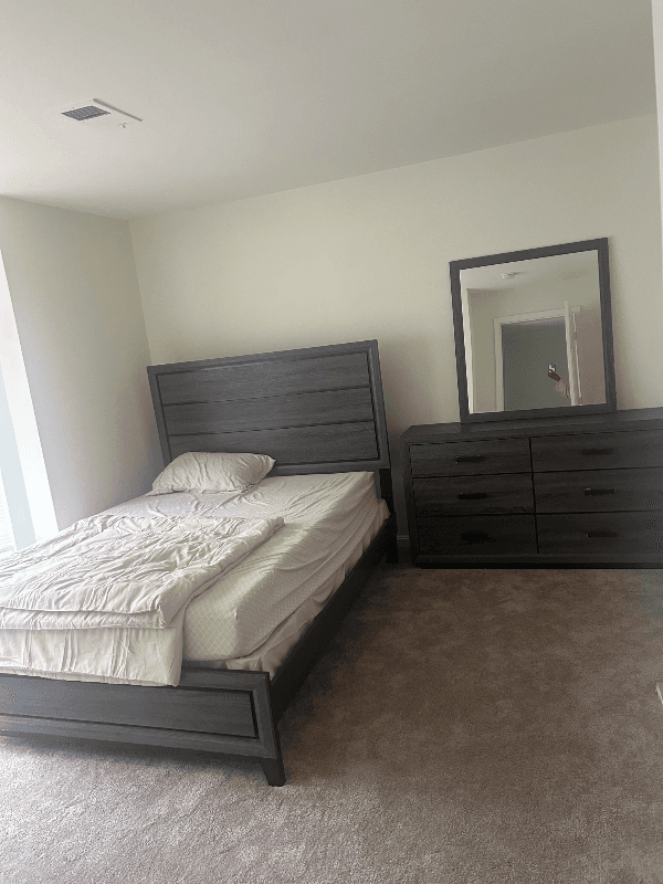 Germantown Single Room: 18705 Sparkling Water Dr