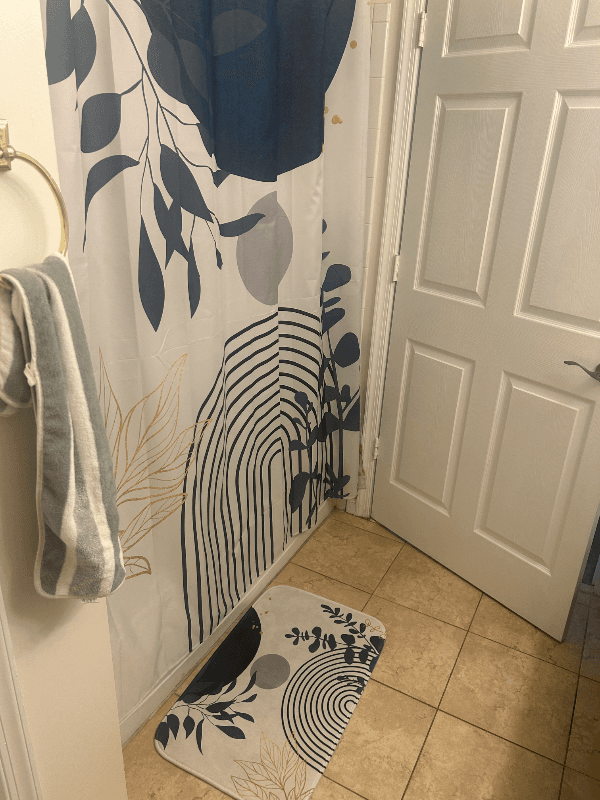 Germantown Single Room: 18705 Sparkling Water Dr