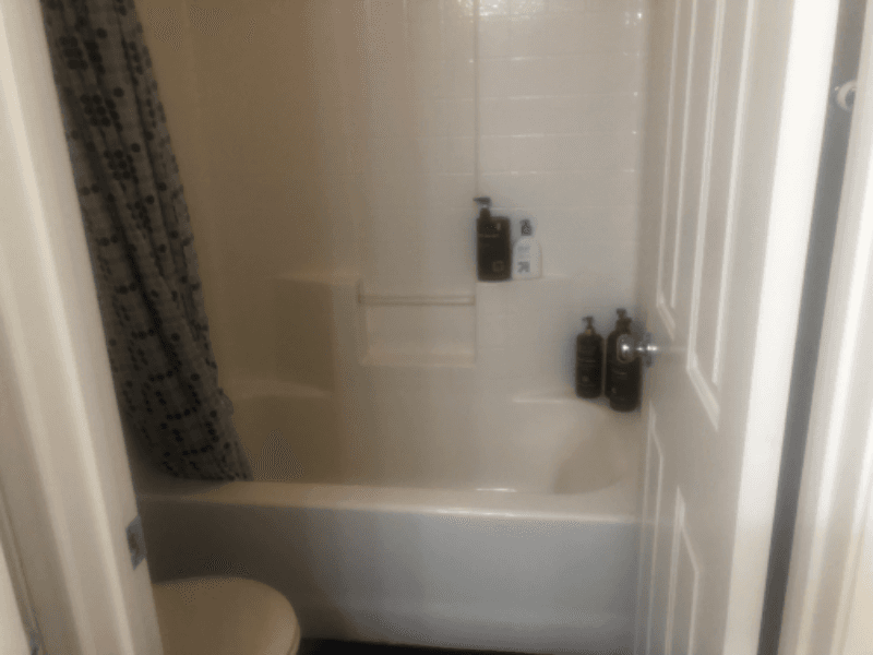 lake elsinore House: 14809 hidden palm court