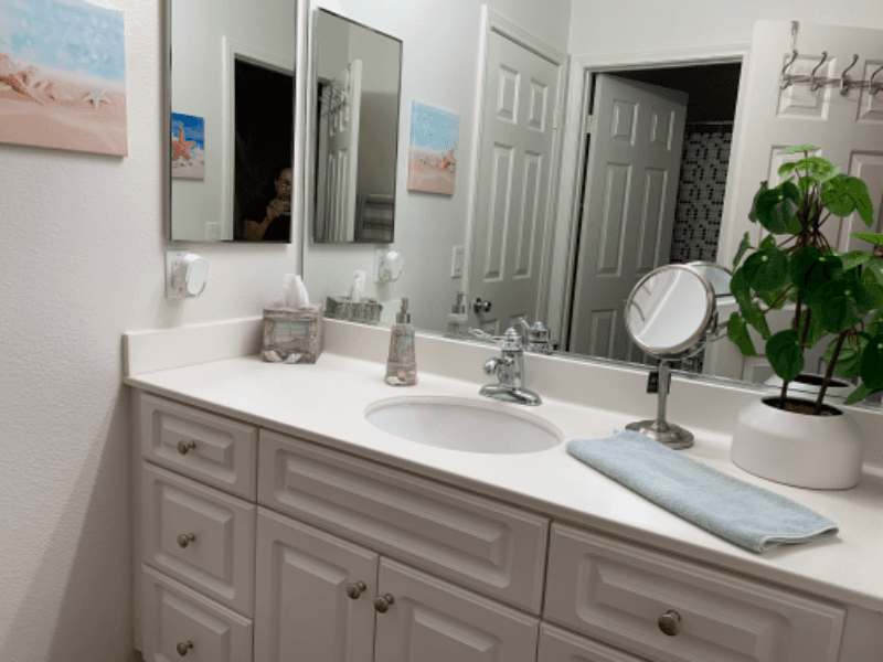 lake elsinore House: 14809 hidden palm court
