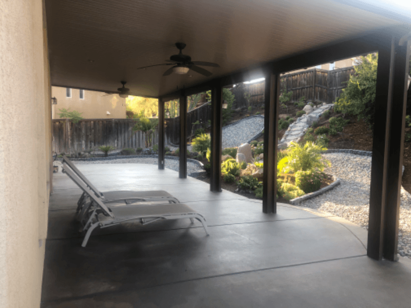 lake elsinore House: 14809 hidden palm court