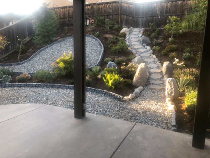 lake elsinore House: 14809 hidden palm court