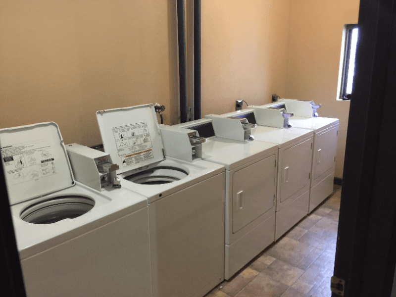 Grand Forks Condo: 3504 11th Ave N.