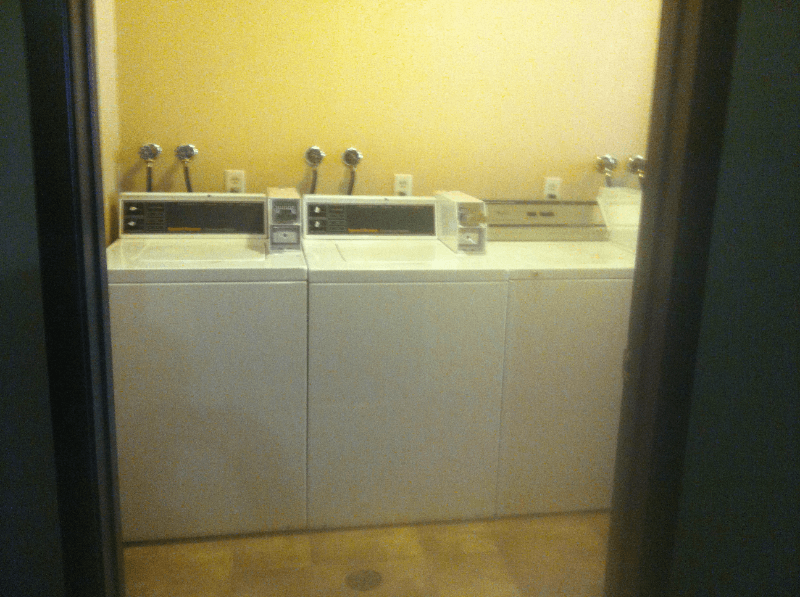 Grand Forks Condo: 3504 11th Ave N.