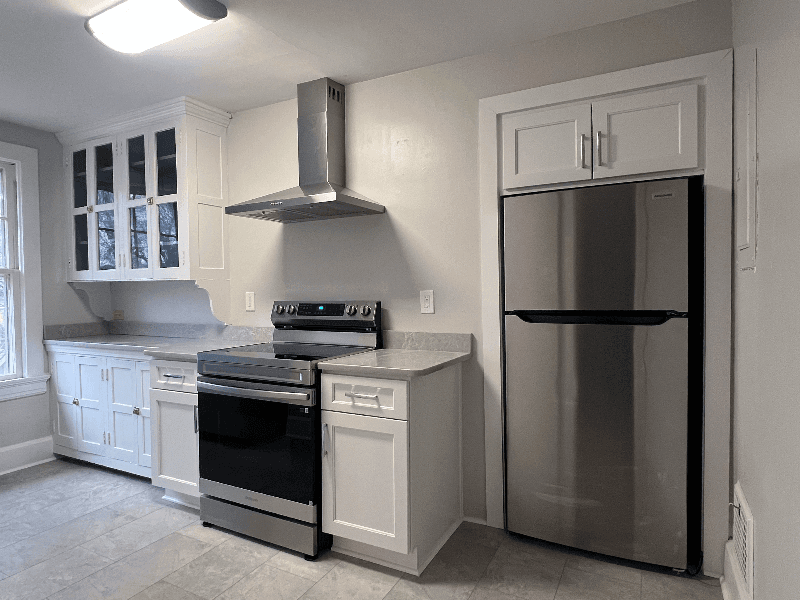 Lexington Multiplex: 458 E Maxwell St