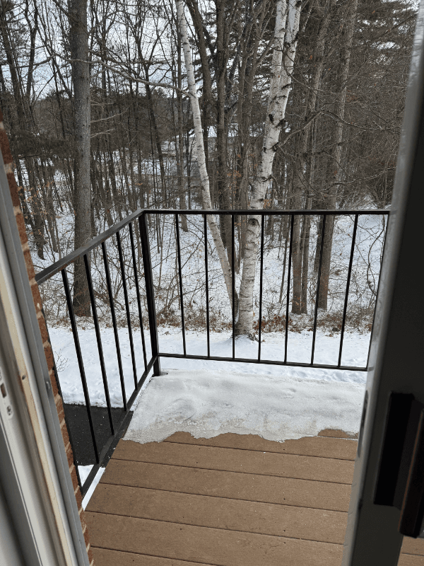 Laconia Condo: 130 Endicott St N