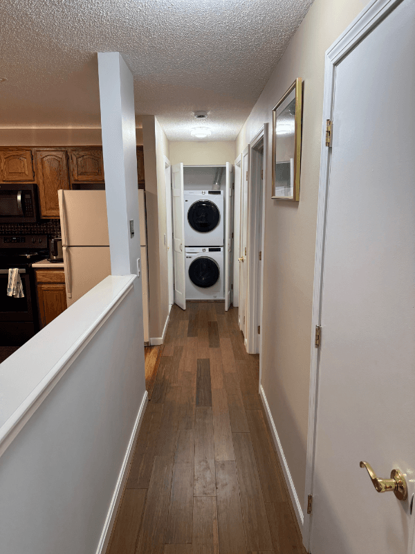 Laconia Condo: 130 Endicott St N