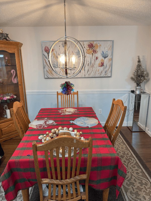Laconia Condo: 130 Endicott St N