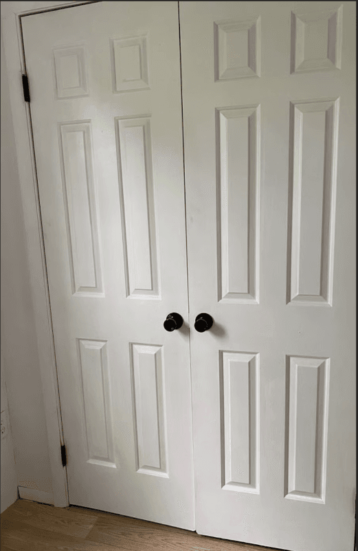 Berwick Apartment: 1101 7th Ave