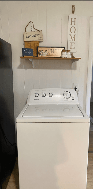 Berwick Apartment: 1101 7th Ave