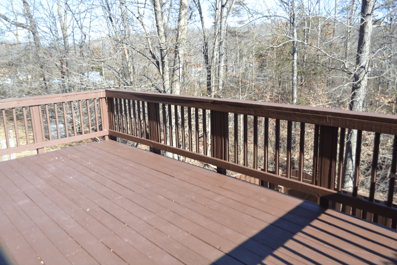 Stafford Townhome: 103 Hillside Ct