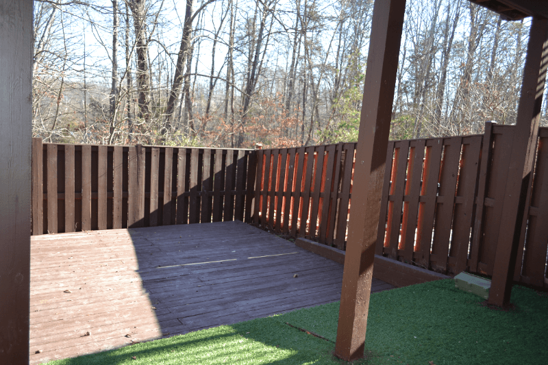 Stafford Townhome: 103 Hillside Ct
