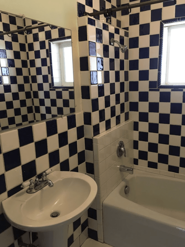 Provo House: 534N 500E
