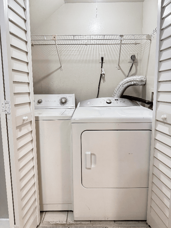 Miami Townhome: 8570 NW 3rd Ln