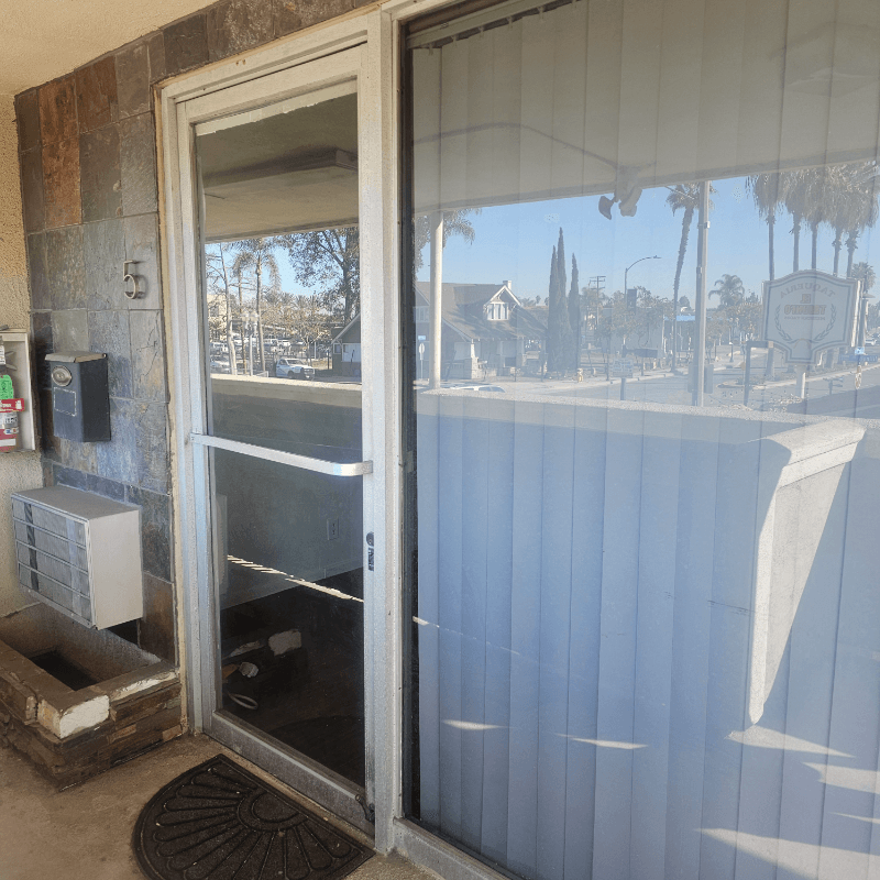 Anaheim Other: 918 W Lincoln Ave