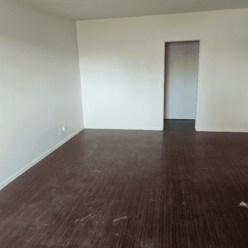 Anaheim Other: 918 W Lincoln Ave