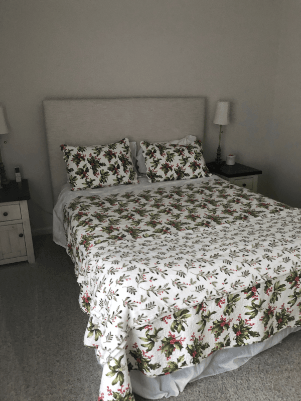 Rohnert Park Single Room: 1191 San Antonio Dr